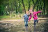 stock-photo-39281478-kids-playing-in-a-puddle.jpg