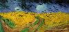 2-Ble-Champ-avec-Crows-Post-impressionnisme-Vincent-Van-Gogh.jpg