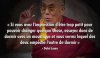 A_dalai-lama.jpg