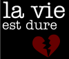 la-vie-love-est-dure-131272239922.png