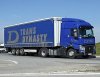 280px-Renault_T-Truck_-_E_5958KC.jpg