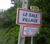 B sale-village-.jpg