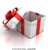 boîte-cadeau-sur-fond-blanc-ouvert-illustration_csp9433688.jpg