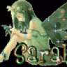 sarah00