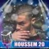 HOUSSEM20